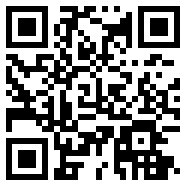 钓鱼潮汐预报tidev3.1.5