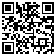 vba教程pdf