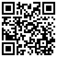 支付宝app