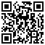 all video joiner