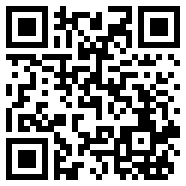 盛世通通行证app