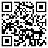 扬琴调音器APP