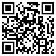 SCP违反2D 2.8