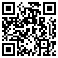 三国战纪街机版