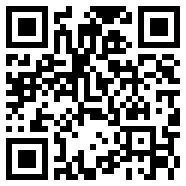 手机来电通下载