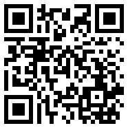 超级精灵球破解版无限金币无限钻石