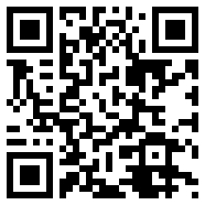 steam手机版