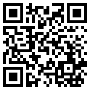工匠工艺生活方式游戏安装v2.0.3