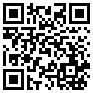 下载qq2013正式版到手机