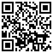 正版香蕉视频app
