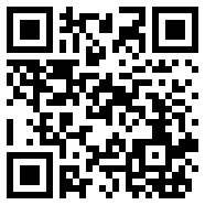 玩心手游盒子v1.8.1