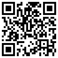 百度贴吧12.73.1.1版本