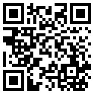 地瓜阁app