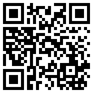 金中投证券软件下载最新版永久会员app