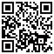 boos直聘下载