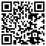 百分网app