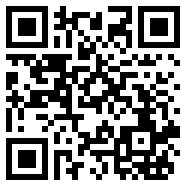 我的勇者手游v7.1.7
