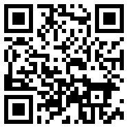 送药app