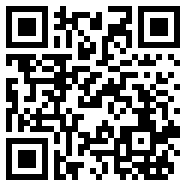 那好吧1.6.8.3最新版