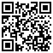 海豹村app