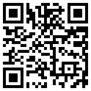 勇敢的心手机版v4.0
