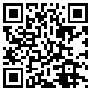 混沌起源v1.0.5