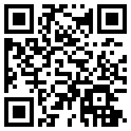 微信6.5.5