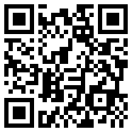 txvlog.com