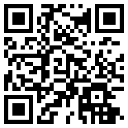轻记事本专业版v2.3.0