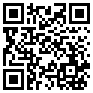 motionleap免费版app