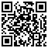 山东一卡通在线商城app