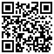 dazzcam相机app免费版
