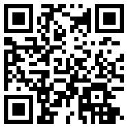 重生当皇帝下载v1.0.1