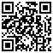 疯狂阅读免费版v1.0.2
