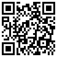 触控钢琴app