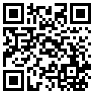 tplink无线路由器app