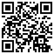 甜甜直播app