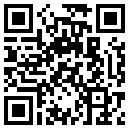 tik tok app 抖音