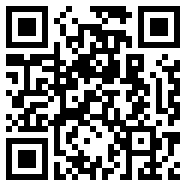 绳索强盗1.0.1
