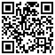 只是射击手游下载v1.3.0