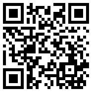 BigjpgP图神器v1.1