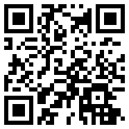 打字赚钱app