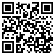 六间房直播大厅安卓版下载 v9.9.0.1104