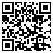 美妙世界app
