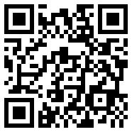 游戏空间app