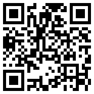 僵尸榨汁机中文版下载v1.5.0