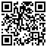百词斩app免费下载旧版本