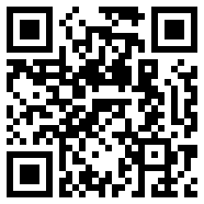 猜歌大赢家1.0.0红包版