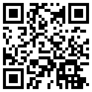 泡聊吧1.91.5