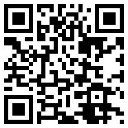 哔咔acg版v2.2.0